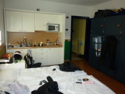 lyzarske_kurzy_aprica_07